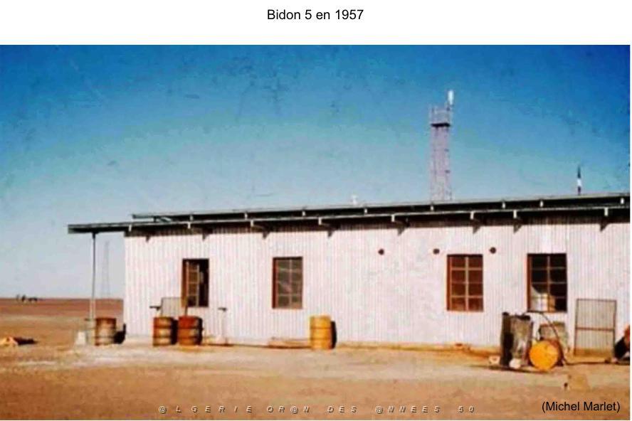 148-AERODROME-ET-BASE-1945-1962-32-  (102) BIDON V.jpg